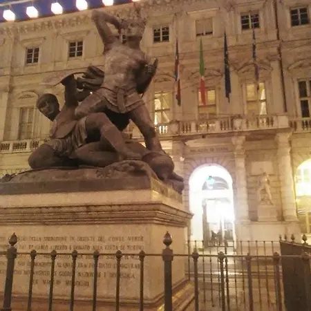 Vendégház Forum 3*