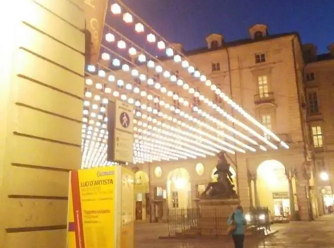 Forum
